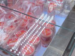 -味多美蛋糕(京旺家园店)