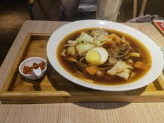 -仙踪林(北展店)