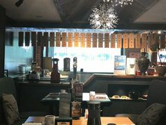 -将军牛排·尔滨地标朝鲜族美食(总店)