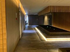-重庆解放碑威斯汀酒店