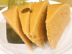 -龙珠饭店-深夜大食堂(五爱西直街店)