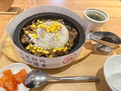 -味千拉面(和平大道奥山世纪城店)