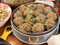 -花卉鱼庄(嘉园文景苑店)