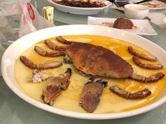 -江西大酒店