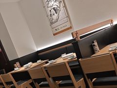 -太二酸菜鱼(深圳布吉万象汇店)