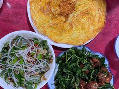 -老丽江餐馆(丽江华都商贸城店)