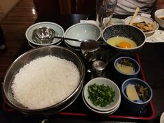 -玄品河豚(那覇國際通里之関)