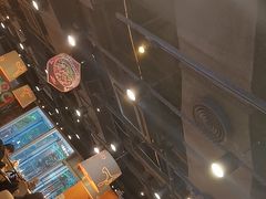 -大快活(丽丰店)