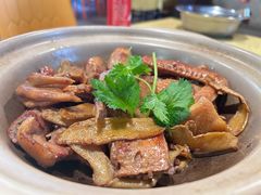 -202特色排档(五缘湾店)