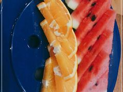 -青年公社烤鸭(蜀山万象汇店)