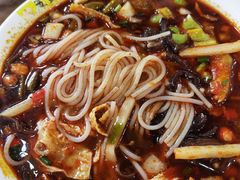 -五星螺·柳州螺蛳粉(城中万达店)