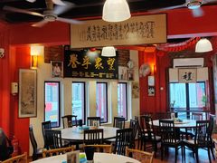 -金莲记(茨厂街店)