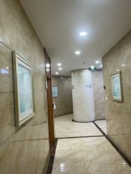 -重庆军美医疗美容医院