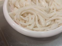 -嬷孙家潮汕牛肉火锅(北京路天河城店)