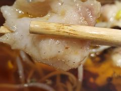 -渝信川菜(工体店)