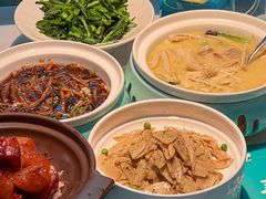 -淮扬韵(高新大都荟店)