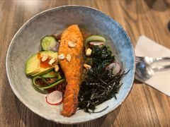 -Wagas沃歌斯(北京君太百货店)