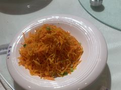 -老雒阳面馆·水席(洛宁高速路口店)