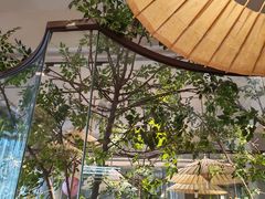 -春熙小馆(乘风庄店)