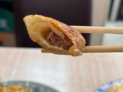 回头-协顺园回头馆(南顺城路店)