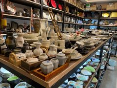 -杭州陶瓷品市场·景青陶瓷有限公司