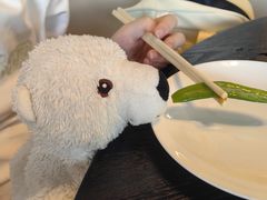-金鼎轩(鸟巢北辰荟店)