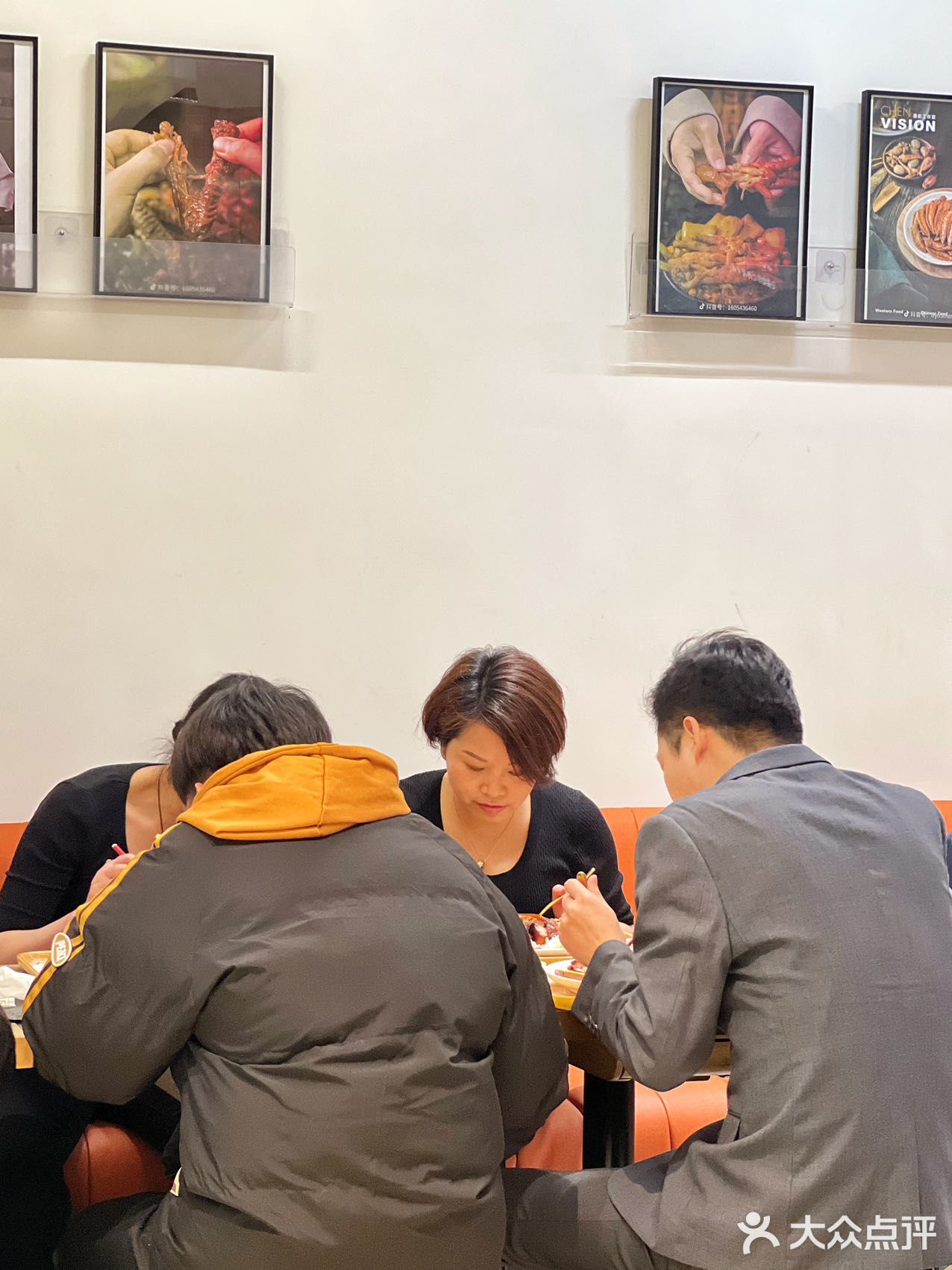 一人食，丰盛美味，好吃不贵！