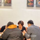 一人食，丰盛美味，好吃不贵！