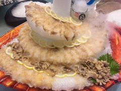 -德天肥牛海鲜火锅(城西银泰店)