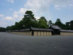 -京都御所