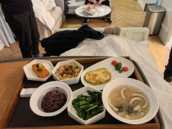 -杭州贝瑞斯美华妇儿医院·早孕·产检·儿科