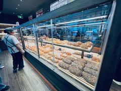 -原麦山丘(世纪金源店)