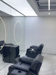 -赤道 Hair Salon