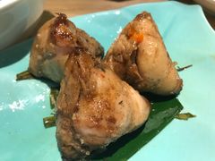 -米纸越南小馆(金鹰世界店)