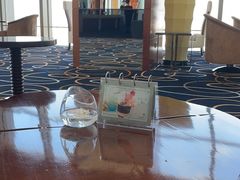 -视界美食自助餐厅·石家庄希尔顿酒店