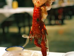 -丹虾|文和友小龙虾·烙锅(陕西路旗舰店)