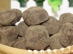 -郴州特产舜华临武鸭(郴州西站店)