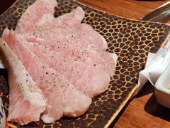 -杉海和牛烧肉海鲜自助(会展城店)