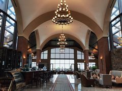 -厦门帝元维多利亚大酒店(环岛路黄厝海滩店)