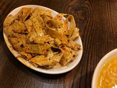 -状元水饺(成都SM广场店)