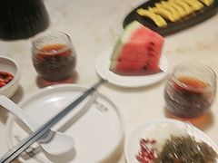-东道煮牛肉火锅(东盛大街店)