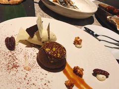 -四季酒店·空中花园 Aria on 9