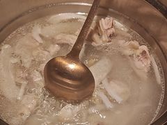 -椰夫人·养生椰子鸡(金沙洲永旺店)