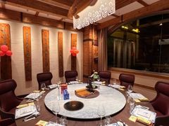 -山东八大碗山东老字号