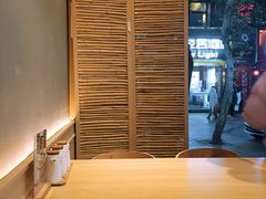 大堂-贰拾捌味·宜宾燃面(春熙路旗舰店)