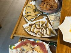 -大理董·董家小厨野生菌火锅(古城旗舰店)