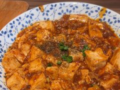 -九转小磨·非遗东北菜(万达广场店)