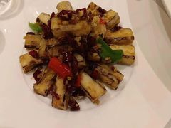 -源牌酒店·家常六安菜