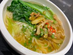 -白云机场易登机休息室