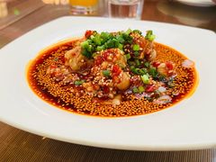 -不二·民谣音乐餐酒吧(九眼桥店)